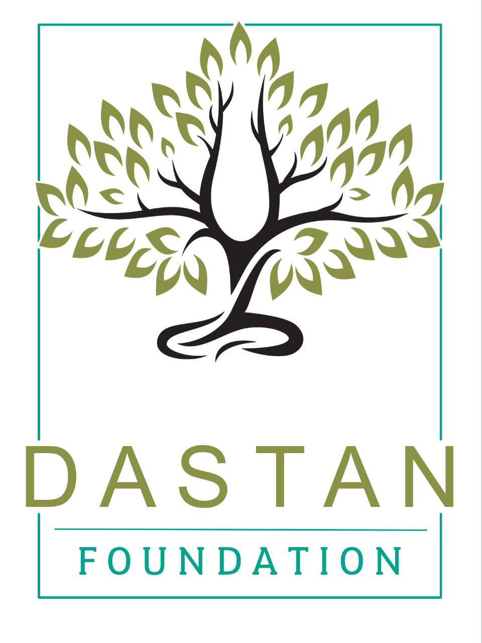 ۱۵میلیون جوایز برتر مقالات برتر دانشجویی image